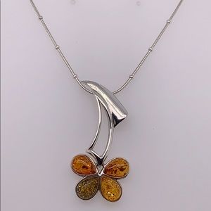 COPY - Silver Jewelry